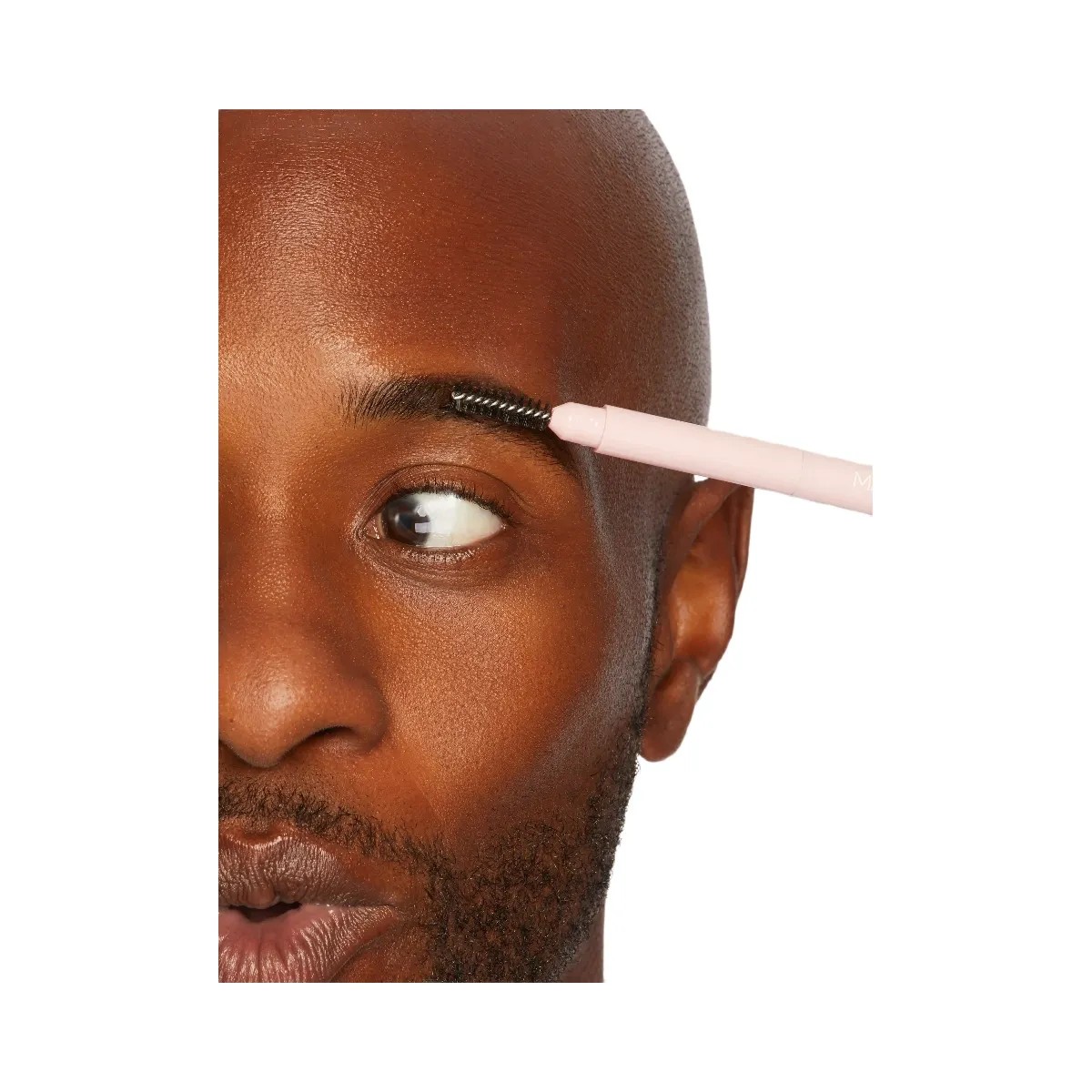 Tarte Maracuja Juicy Brow - HypeFly India View 5