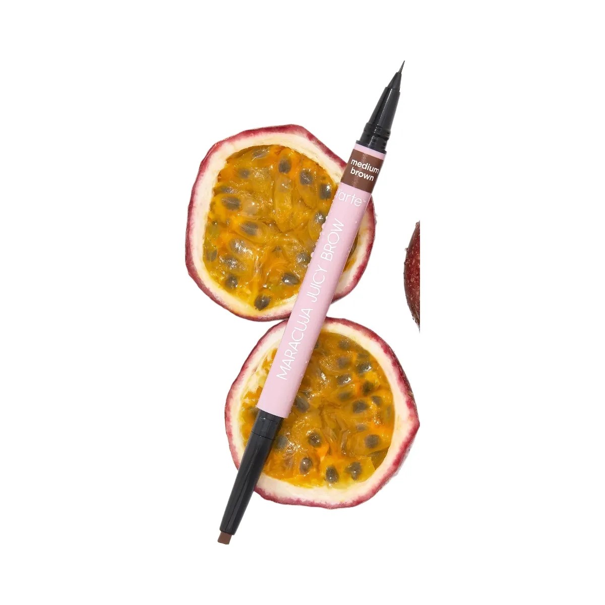 Tarte Maracuja Juicy Brow - HypeFly India View 6