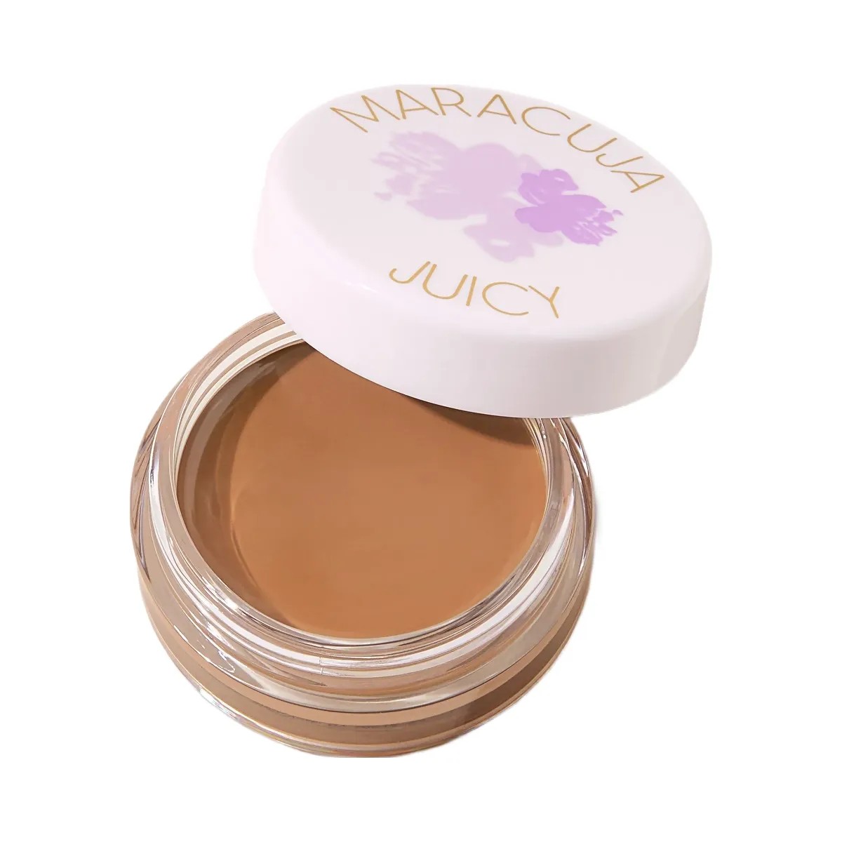 Tarte Maracuja Juicy Concealer - HypeFly India View 1