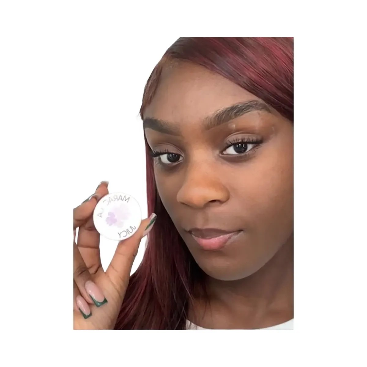 Tarte Maracuja Juicy Concealer - HypeFly India View 2