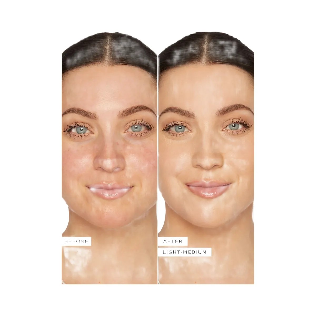 Tarte Maracuja Juicy Concealer - HypeFly India View 5