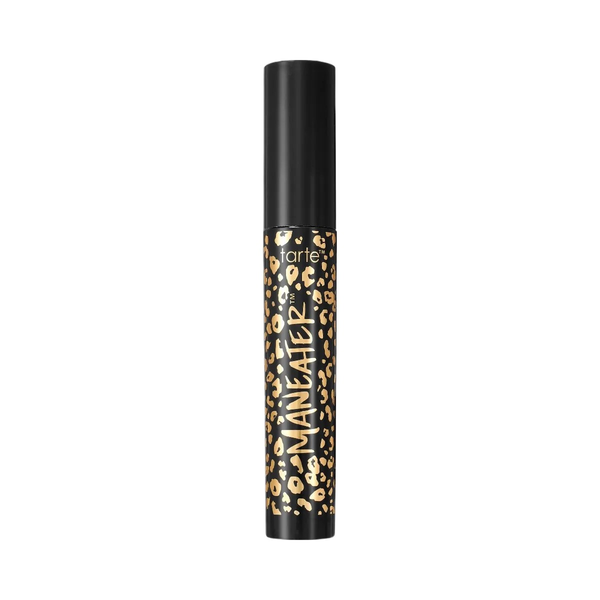 Tarte Maracuja Juicy Lip And Mascara Glam - HypeFly India View 1