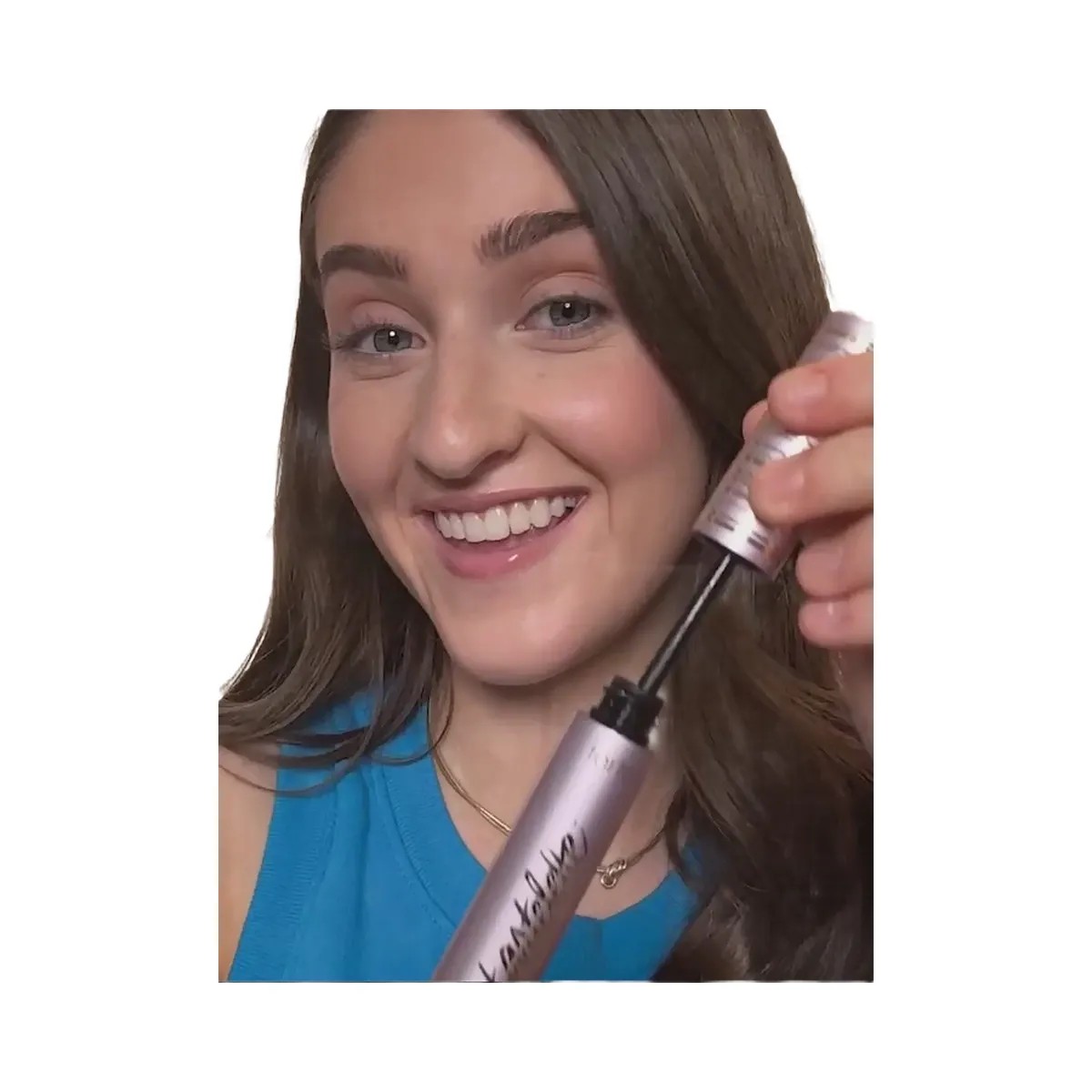 Tarte Maracuja Juicy Lip And Mascara Glam - HypeFly India View 2