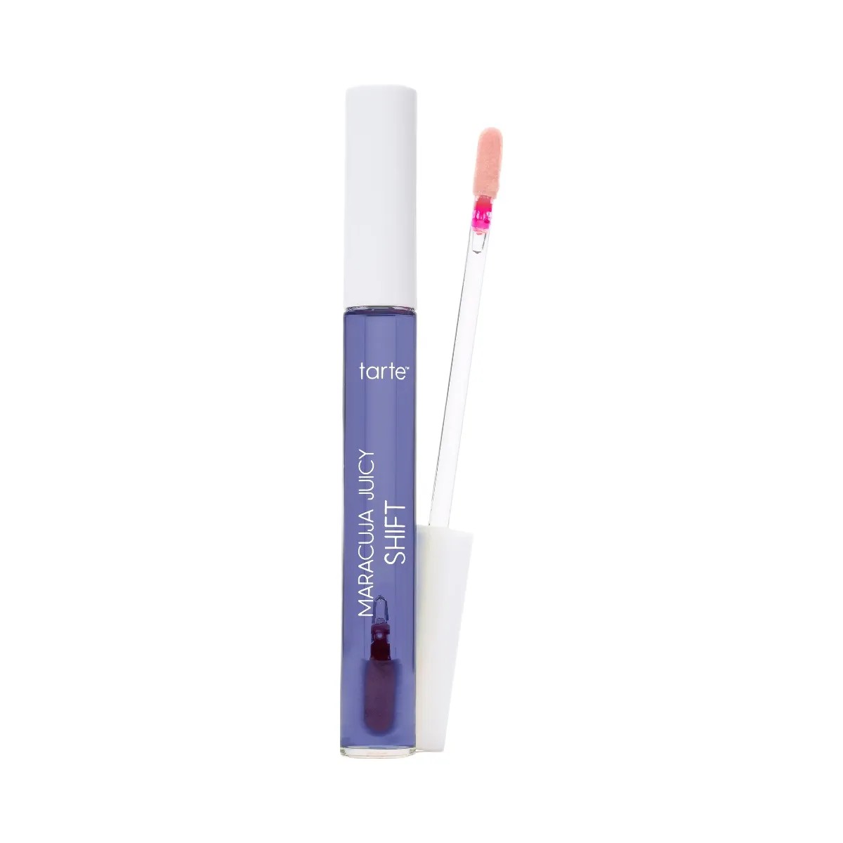 Tarte Maracuja Juicy Lip Cheek Shift - HypeFly India View 1