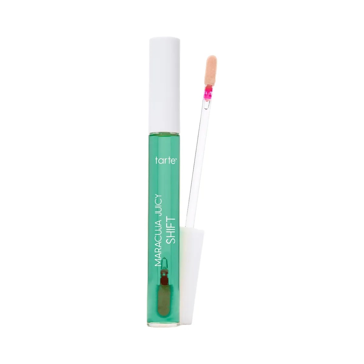 Tarte Maracuja Juicy Lip Cheek Shift - HypeFly India View 3