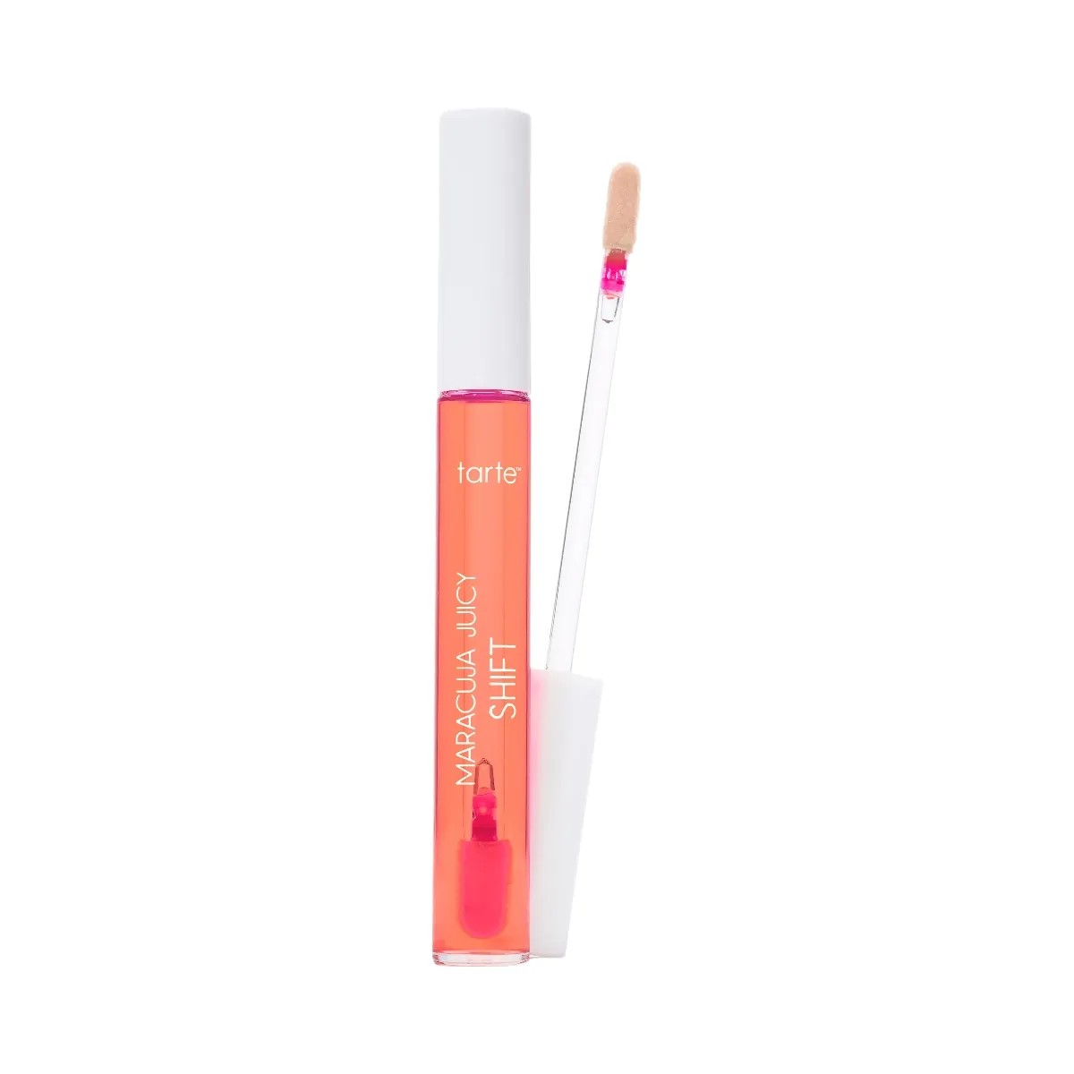 Tarte Maracuja Juicy Lip Cheek Shift - HypeFly India View 4