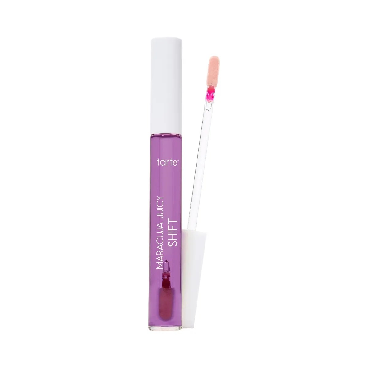 Tarte Maracuja Juicy Lip Cheek Shift - HypeFly India View 6