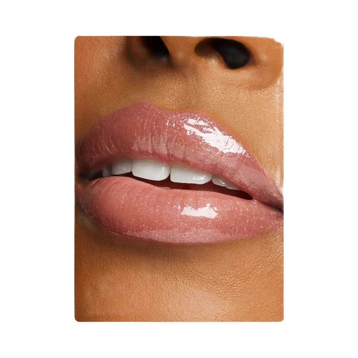 Tarte Maracuja Juicy Lip Icons Plump Liner - HypeFly India View 3