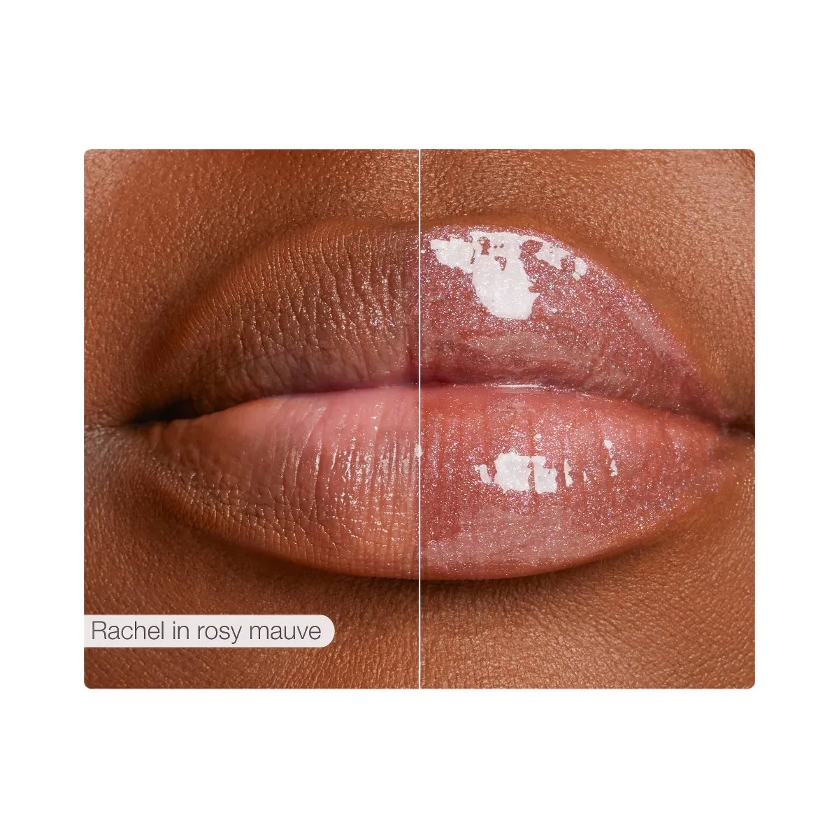 Tarte Maracuja Juicy Lip Icons Plump Liner - HypeFly India View 6