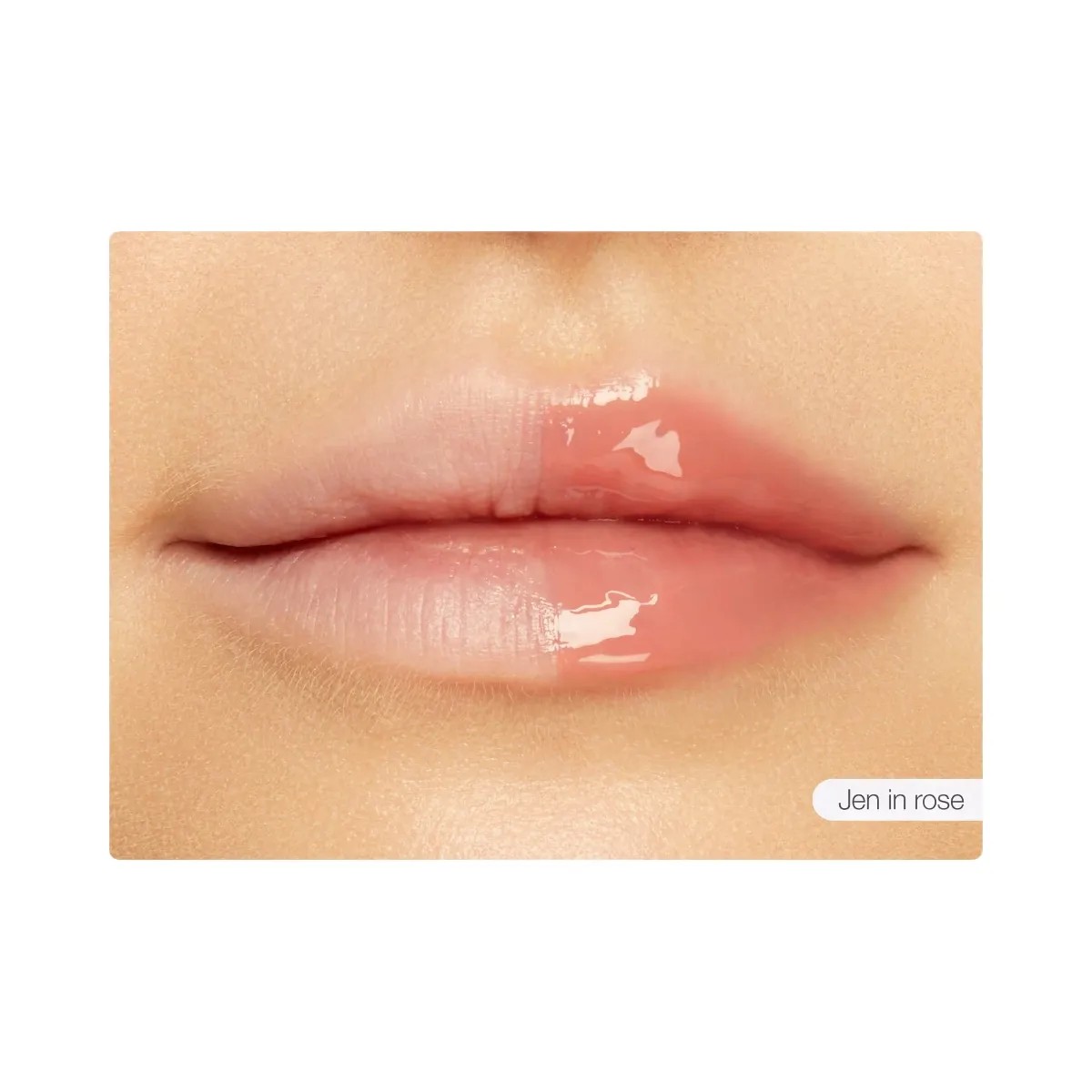 Tarte Maracuja Juicy Lip Oil Fake Awake - HypeFly India View 4