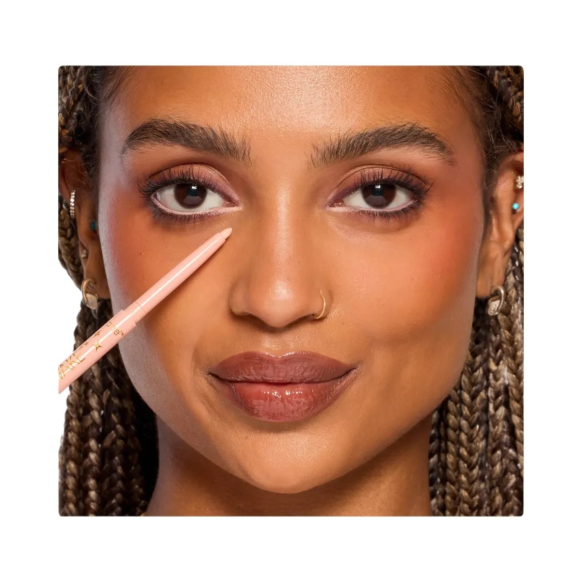 Tarte Maracuja Juicy Lip Oil Fake Awake - HypeFly India View 6