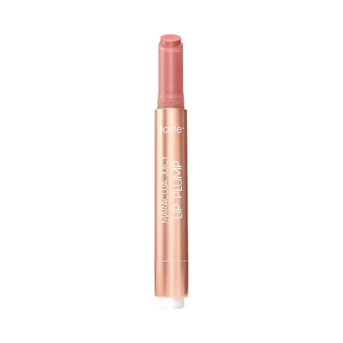 Tarte Maracuja Juicy Lip Plump - HypeFly India View 1