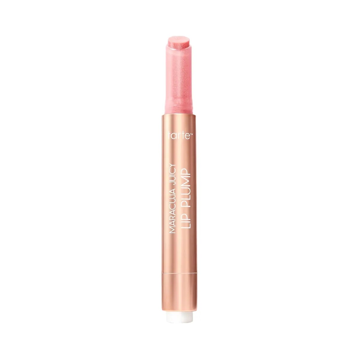 Tarte Maracuja Juicy Lip Plump - HypeFly India View 3