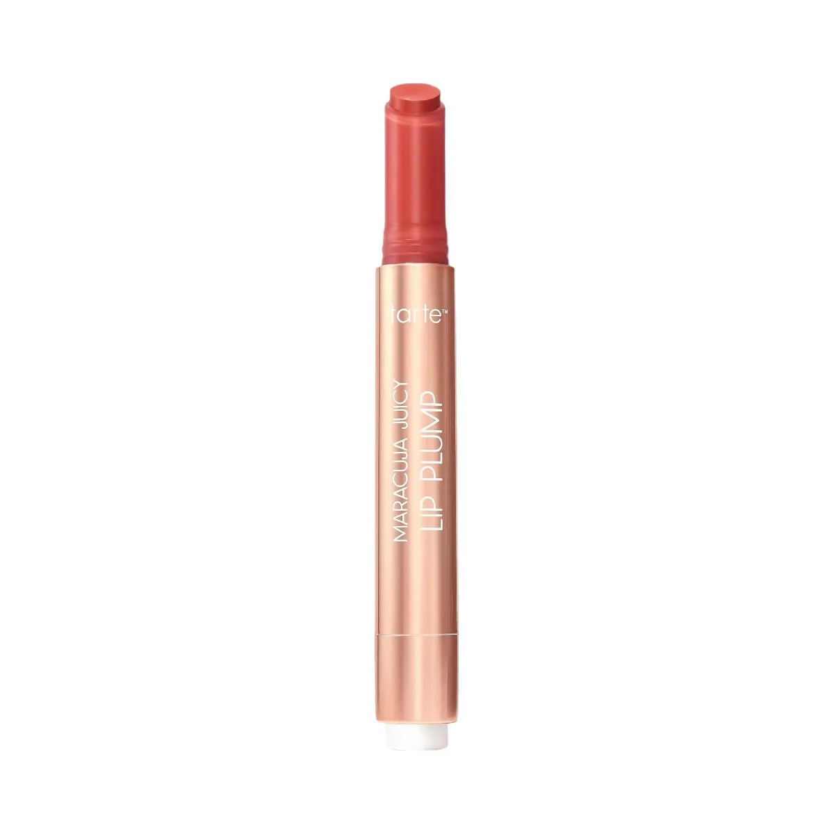 Tarte Maracuja Juicy Lip Plump - HypeFly India View 4