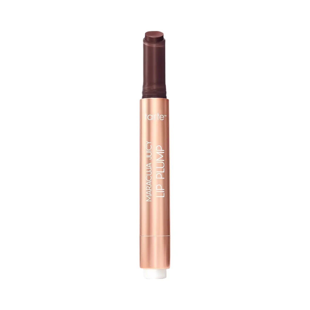 Tarte Maracuja Juicy Lip Plump - HypeFly India View 5