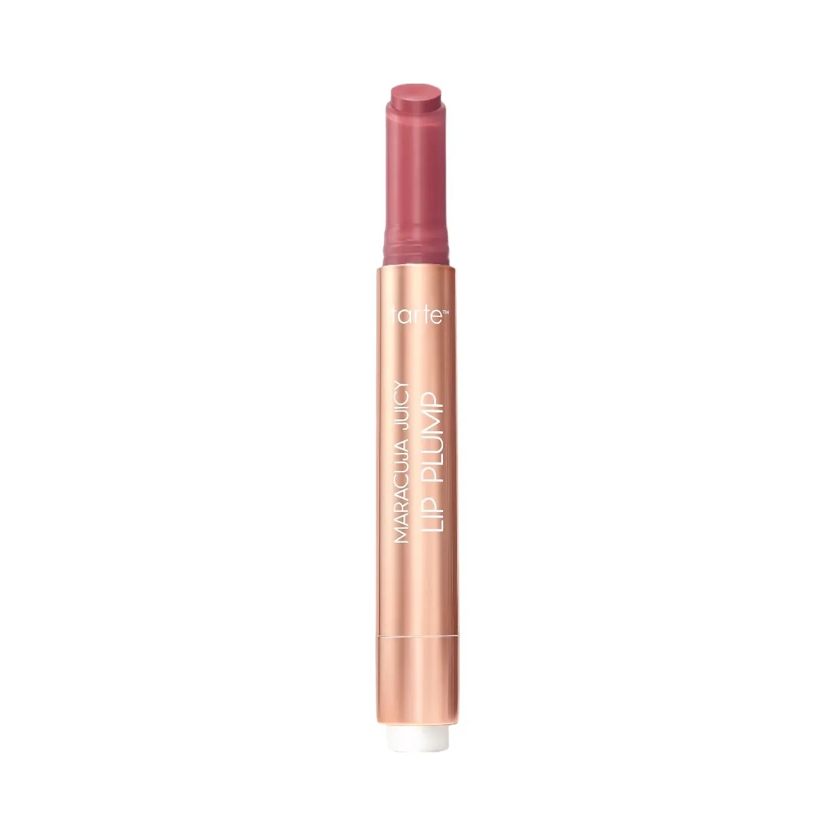 Tarte Maracuja Juicy Lip Plump - HypeFly India View 6