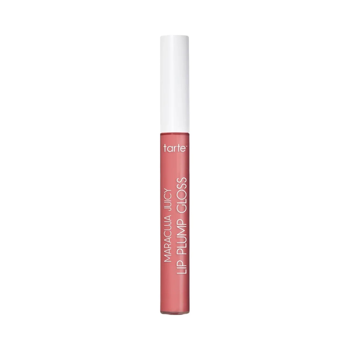 Tarte Maracuja Juicy Lip Plump Gloss - HypeFly India View 1