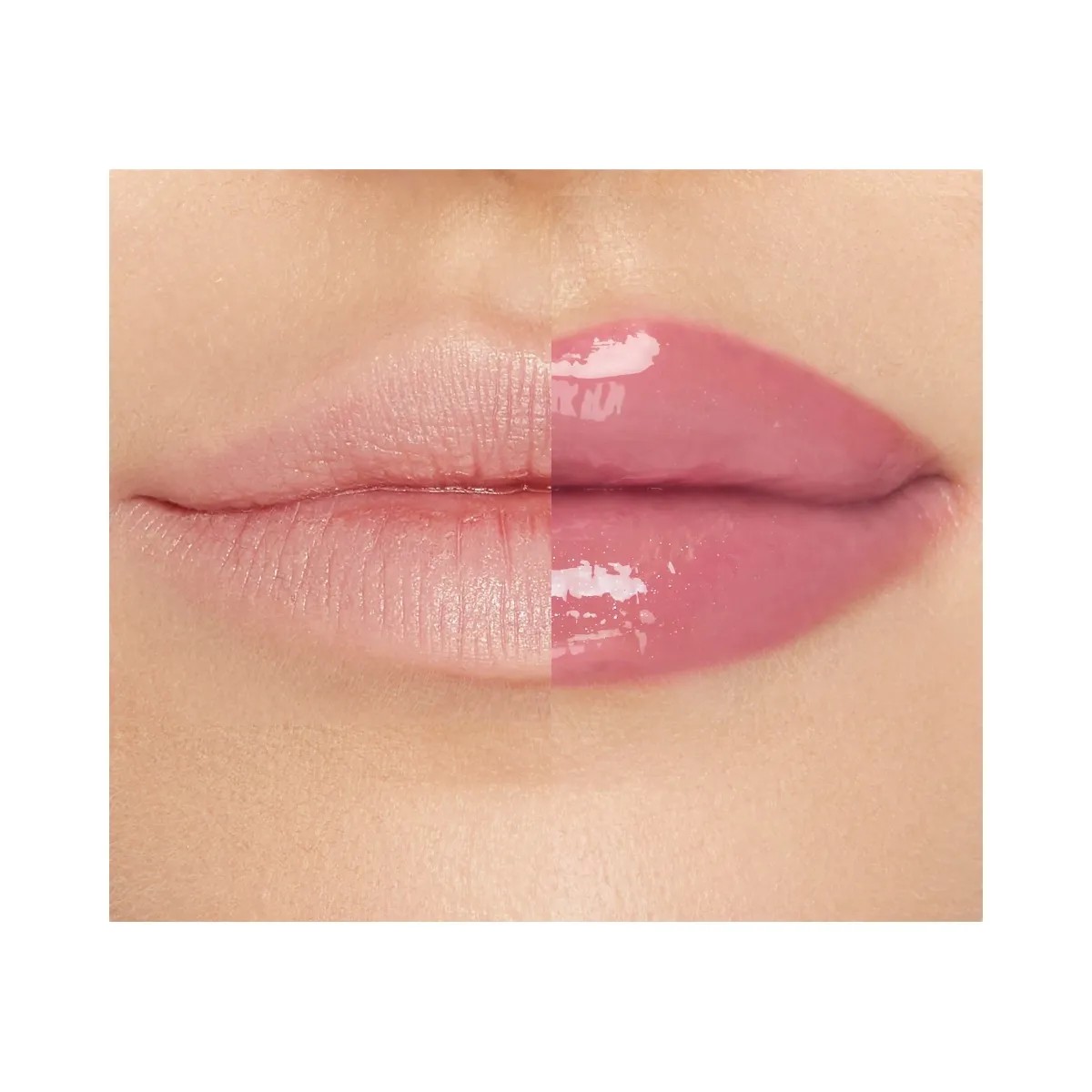 Tarte Maracuja Juicy Lip Plump Gloss - HypeFly India View 3