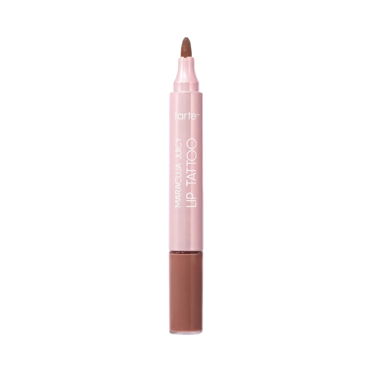 Tarte Maracuja Juicy Lip Tattoo - HypeFly India View 1