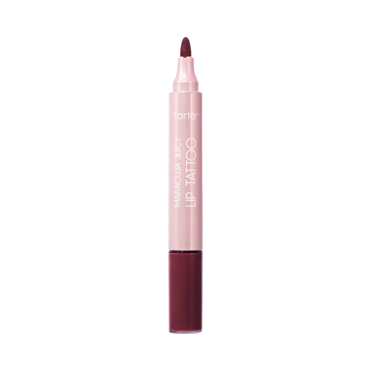 Tarte Maracuja Juicy Lip Tattoo - HypeFly India View 3