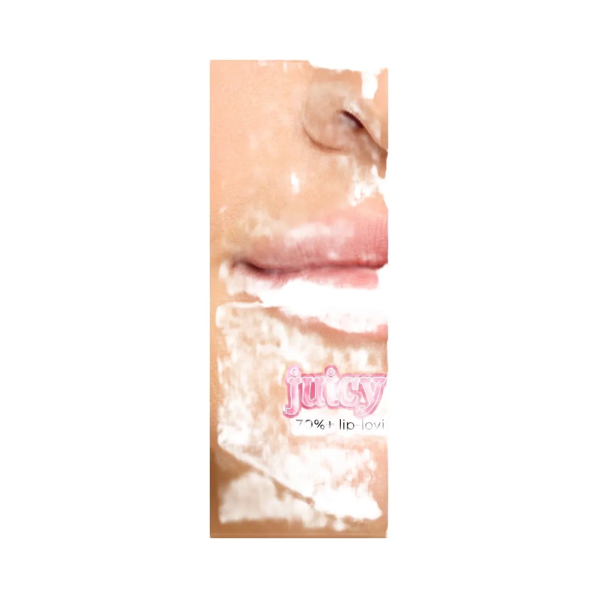 Tarte Maracuja Juicy Lip Tattoo - HypeFly India View 5