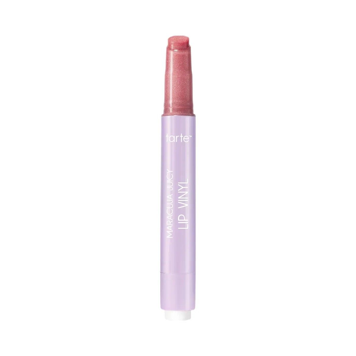 Tarte Maracuja Juicy Lip Vinyl Gloss - HypeFly India View 4