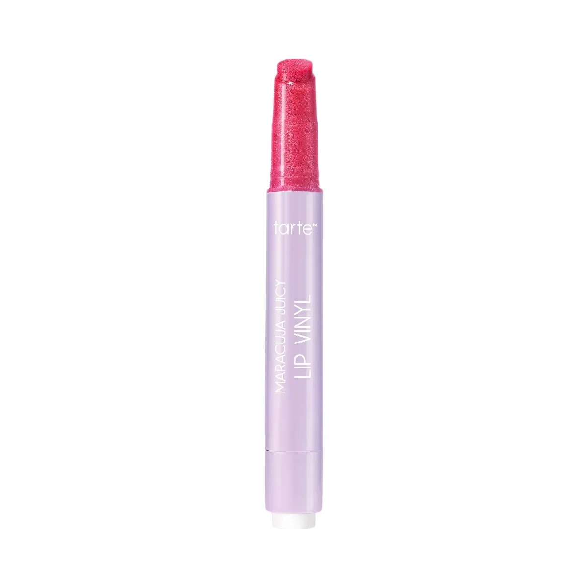 Tarte Maracuja Juicy Lip Vinyl Gloss - HypeFly India View 5