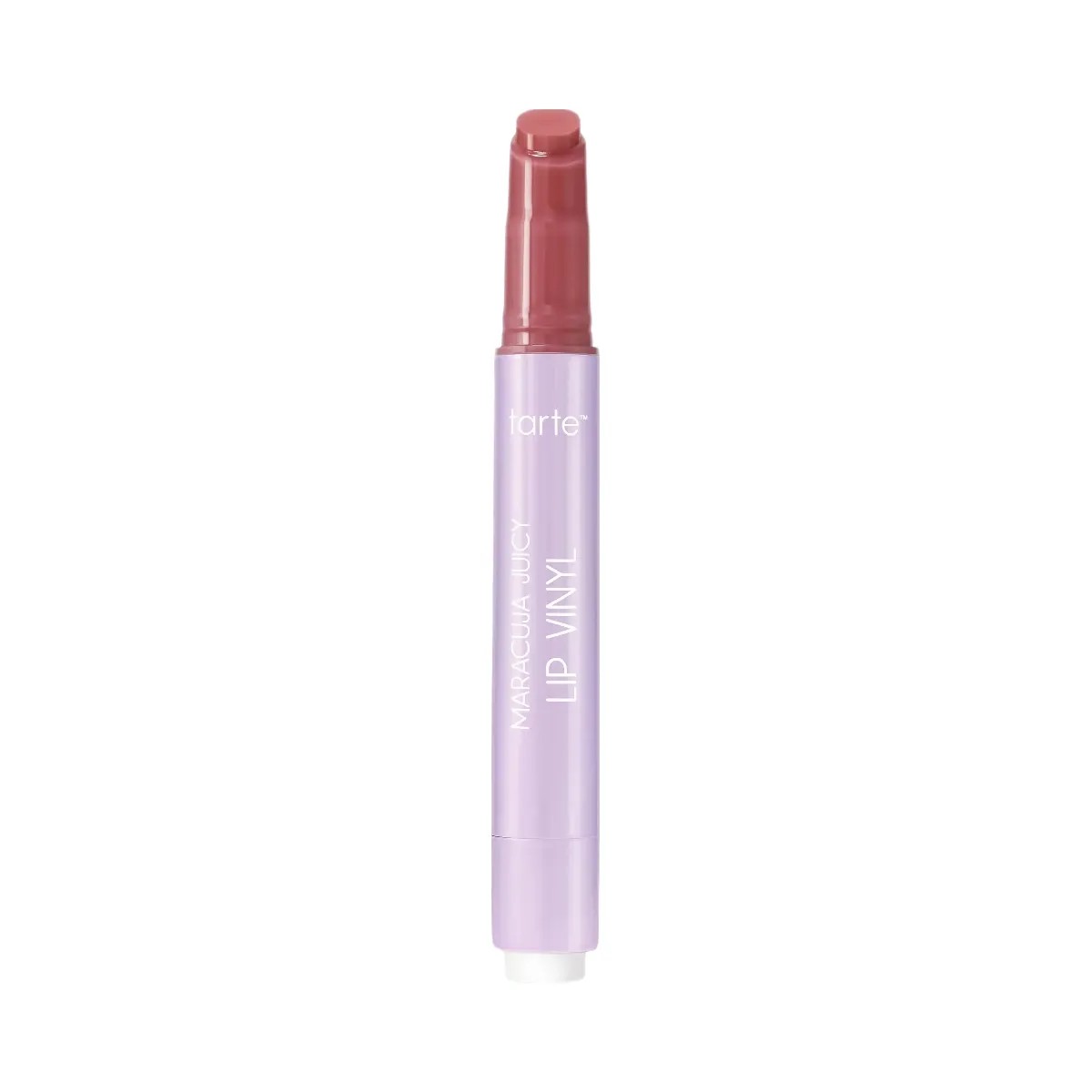 Tarte Maracuja Juicy Lip Vinyl Lip Liner - HypeFly India View 1