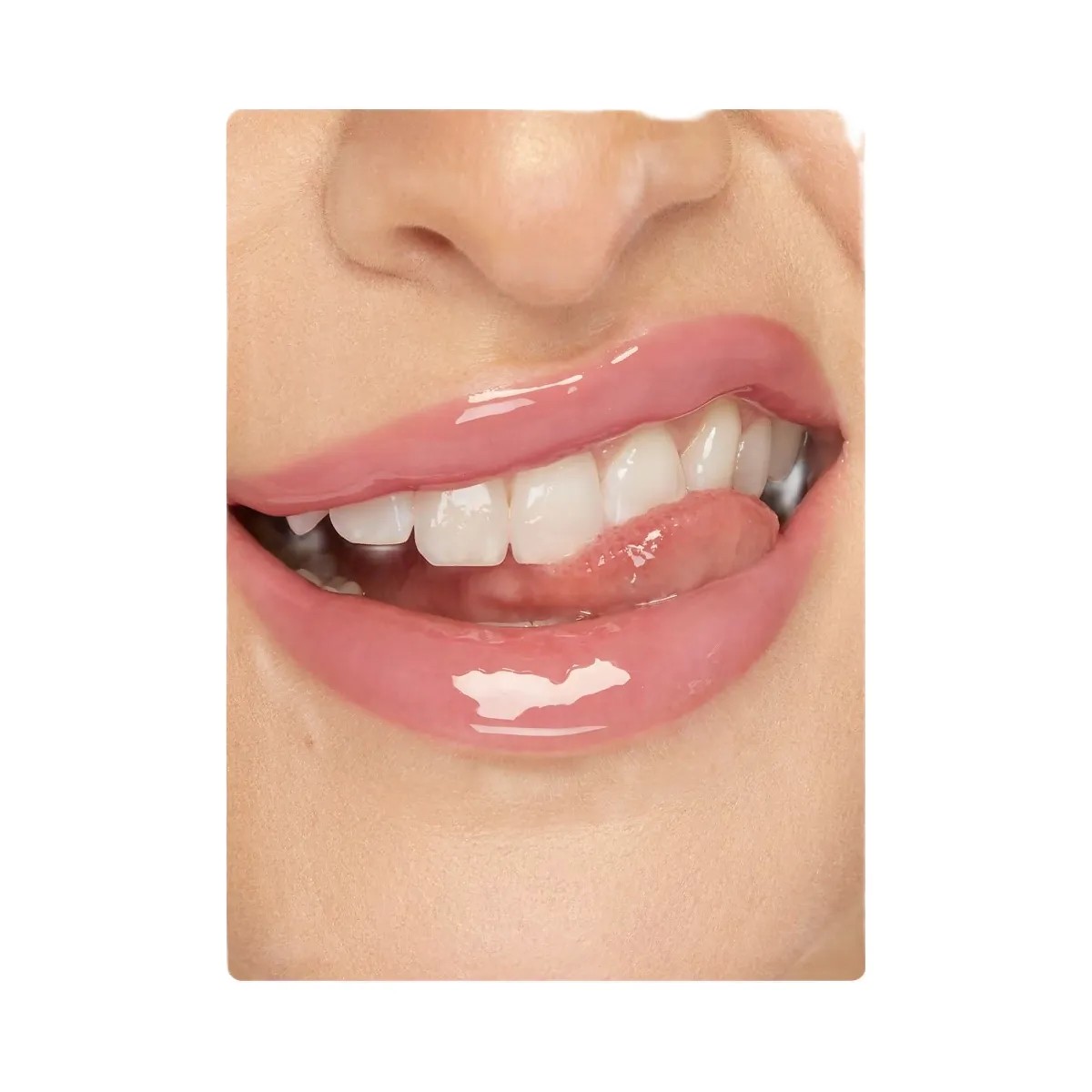 Tarte Maracuja Juicy Lip Vinyl Lip Liner - HypeFly India View 3