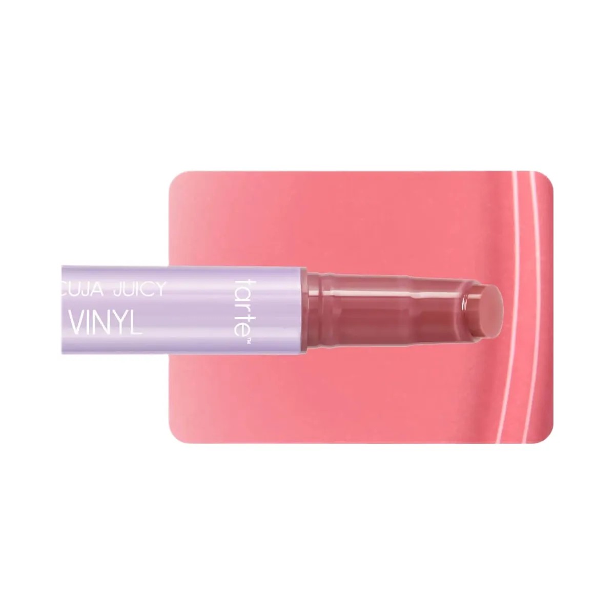 Tarte Maracuja Juicy Lip Vinyl Lip Liner - HypeFly India View 6