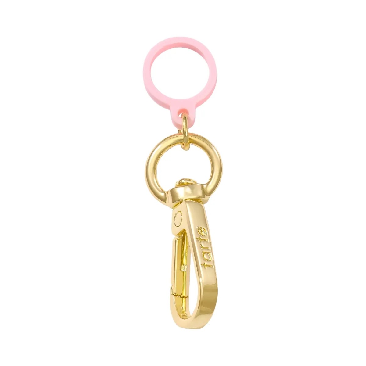 Tarte Maracuja Juicy Loop - HypeFly India View 1