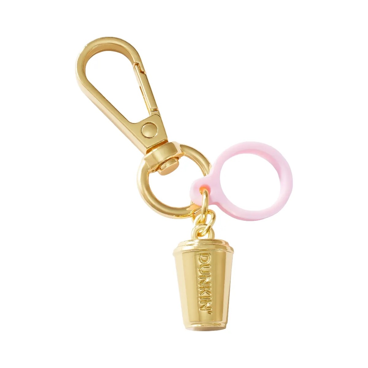 Tarte Maracuja Juicy Loop Refresher Charm - HypeFly India View 1
