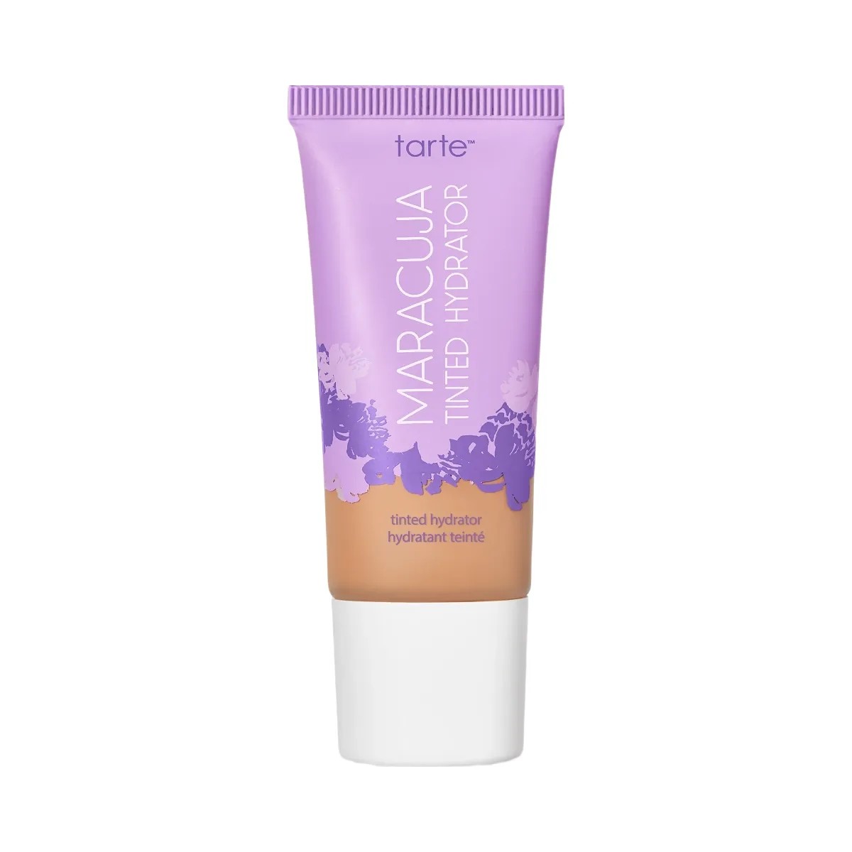 Tarte Maracuja Tinted Moisturizer - HypeFly India View 1