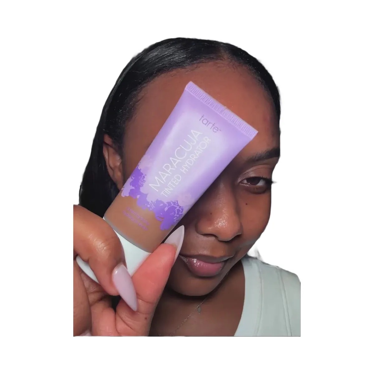 Tarte Maracuja Tinted Moisturizer - HypeFly India View 2