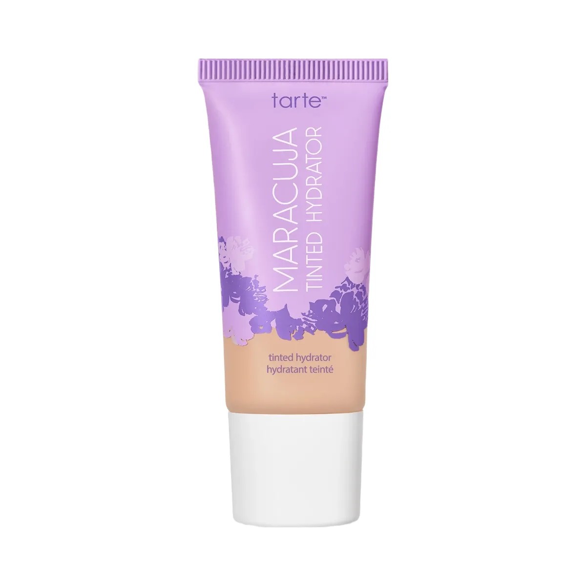 Tarte Maracuja Tinted Moisturizer - HypeFly India View 3