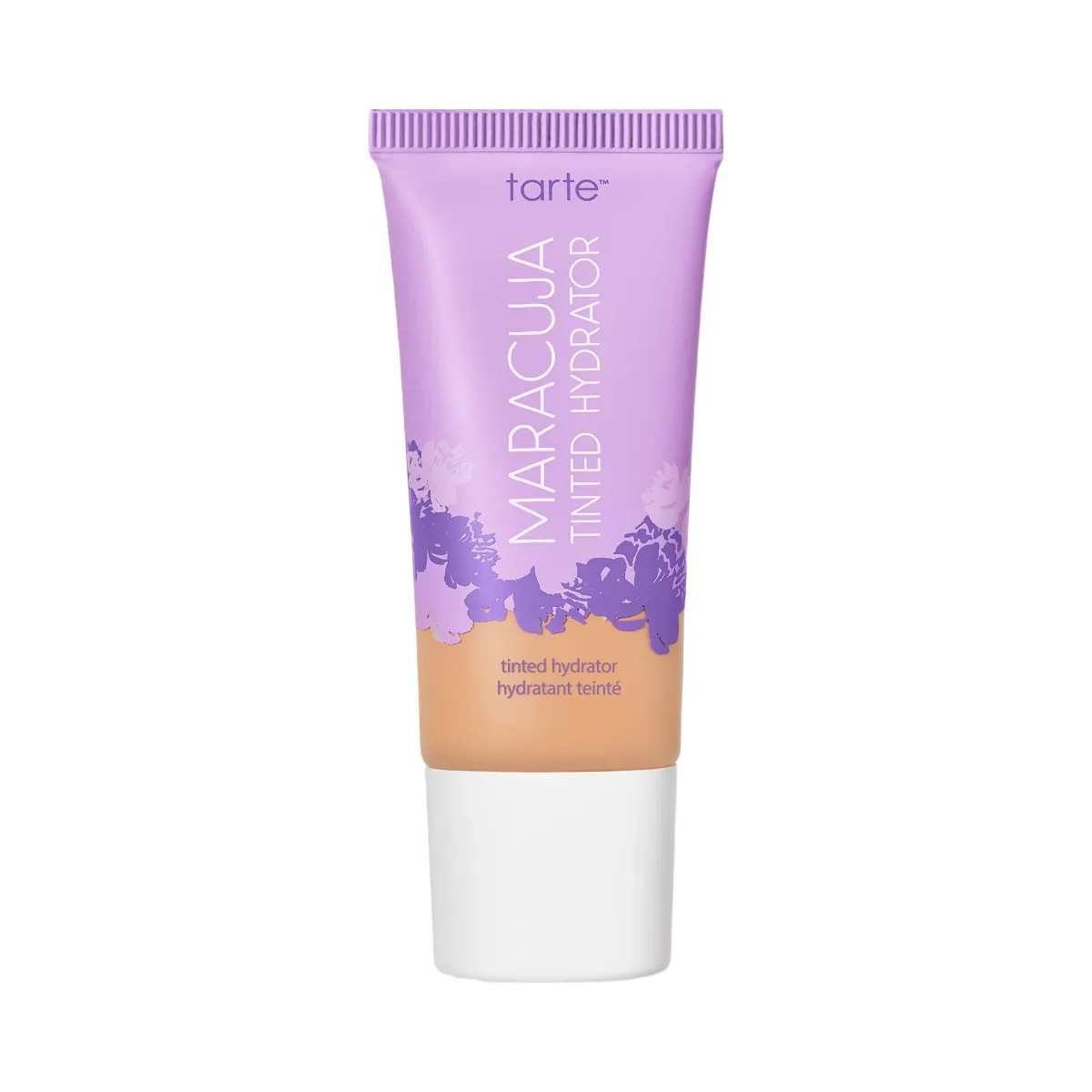 Tarte Maracuja Tinted Moisturizer - HypeFly India View 4