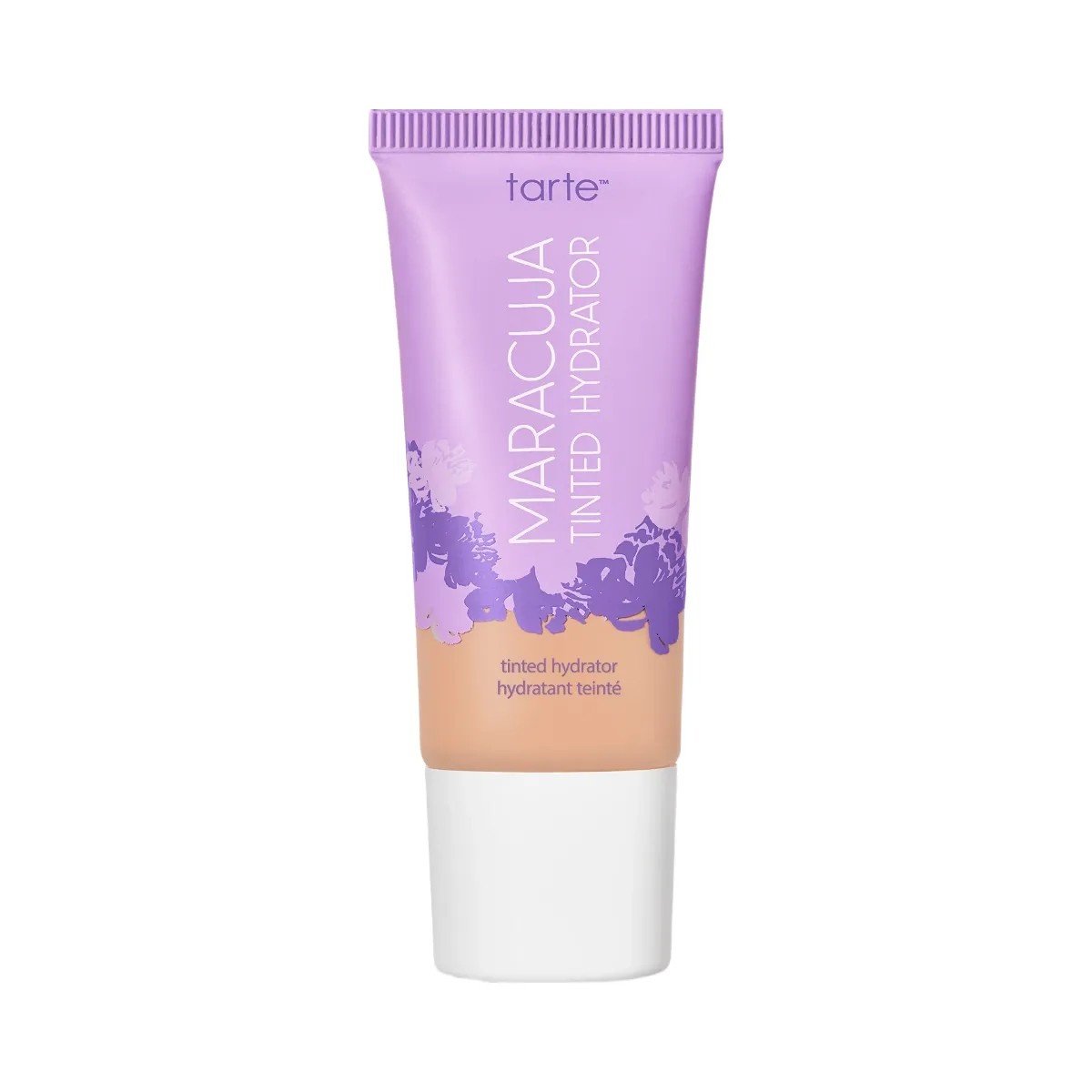 Tarte Maracuja Tinted Moisturizer - HypeFly India View 5