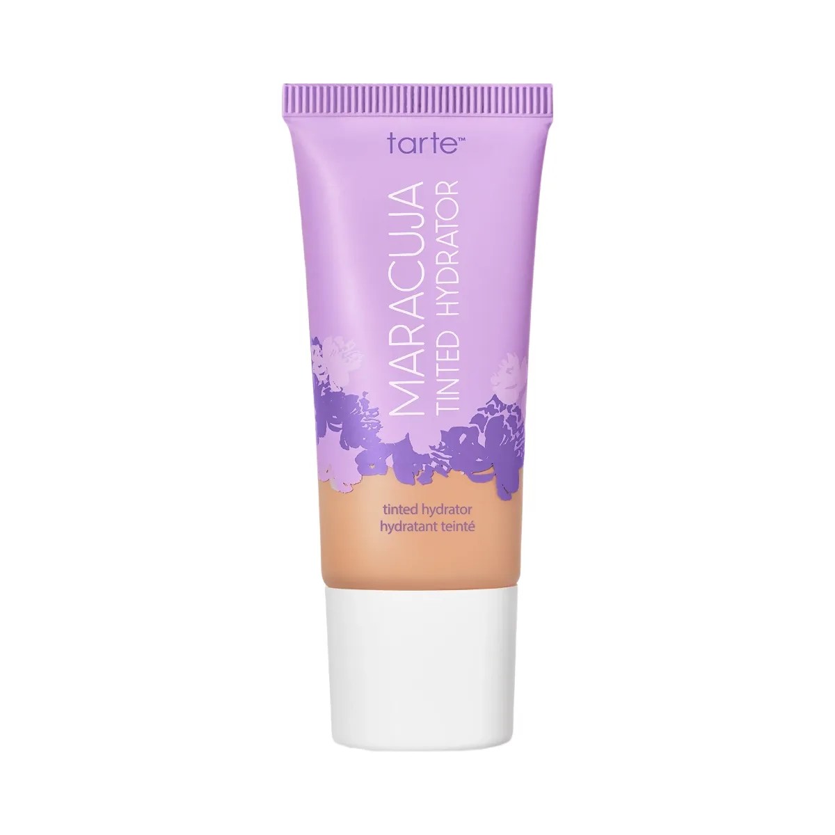 Tarte Maracuja Tinted Moisturizer - HypeFly India View 6