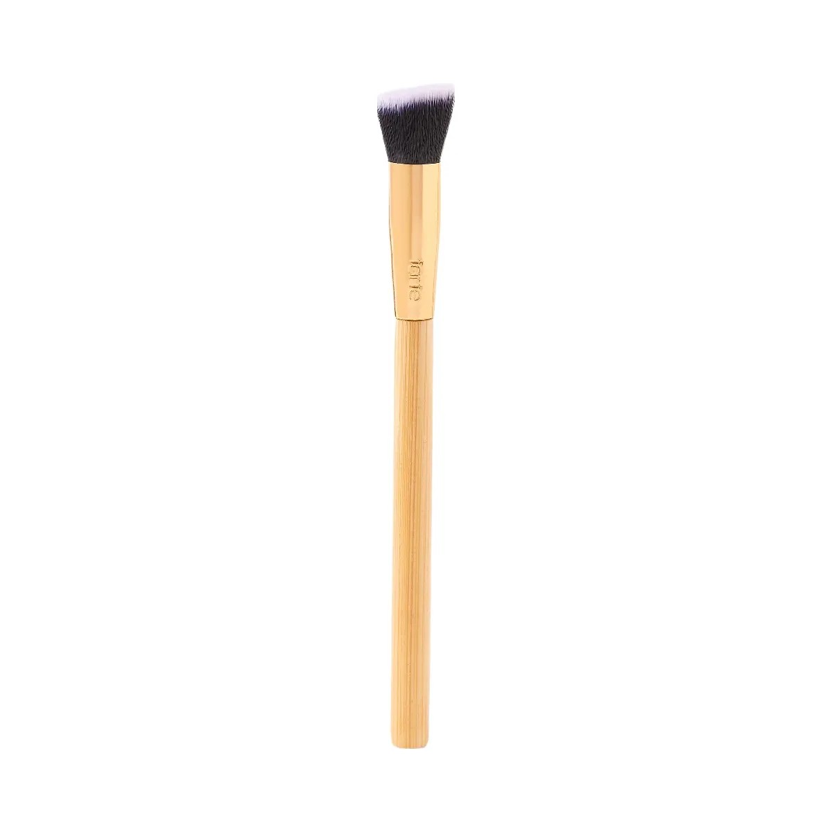 Tarte Medium Angled Concealer Brush - HypeFly India View 1