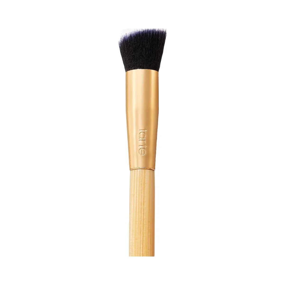 Tarte Medium Angled Concealer Brush - HypeFly India View 2