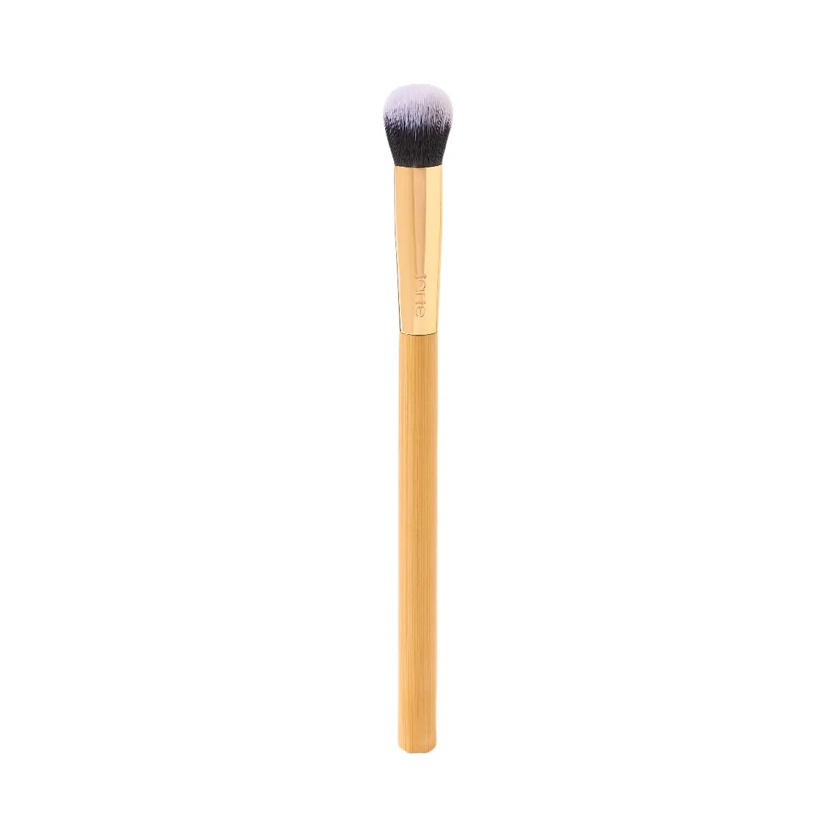 Tarte Medium Full Coverage Concealer Brush - HypeFly India View 1