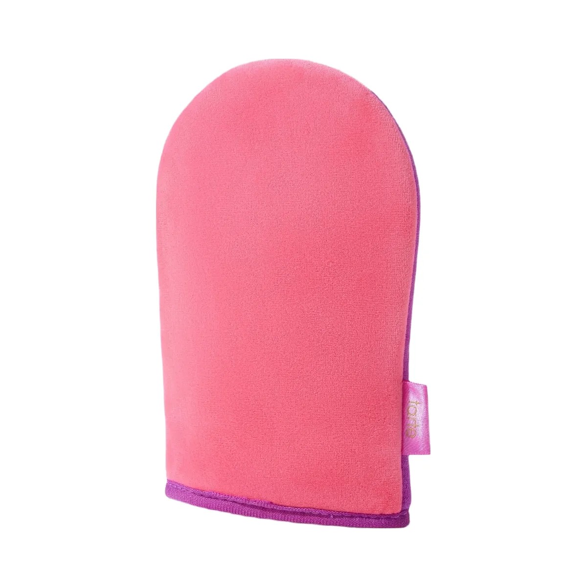 Tarte Mitt - HypeFly India View 1