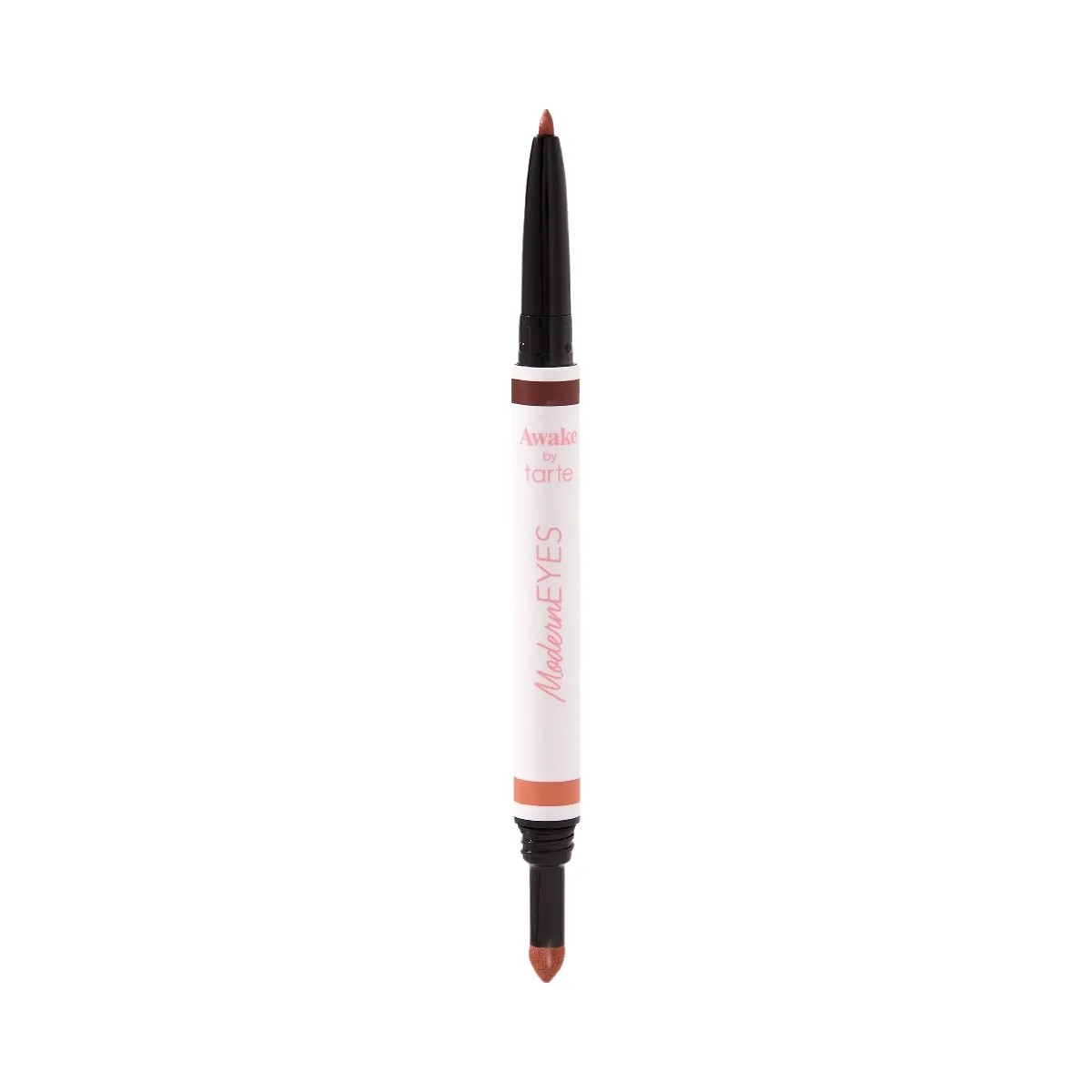 Tarte Moderneyes Shadow Liner - HypeFly India View 3