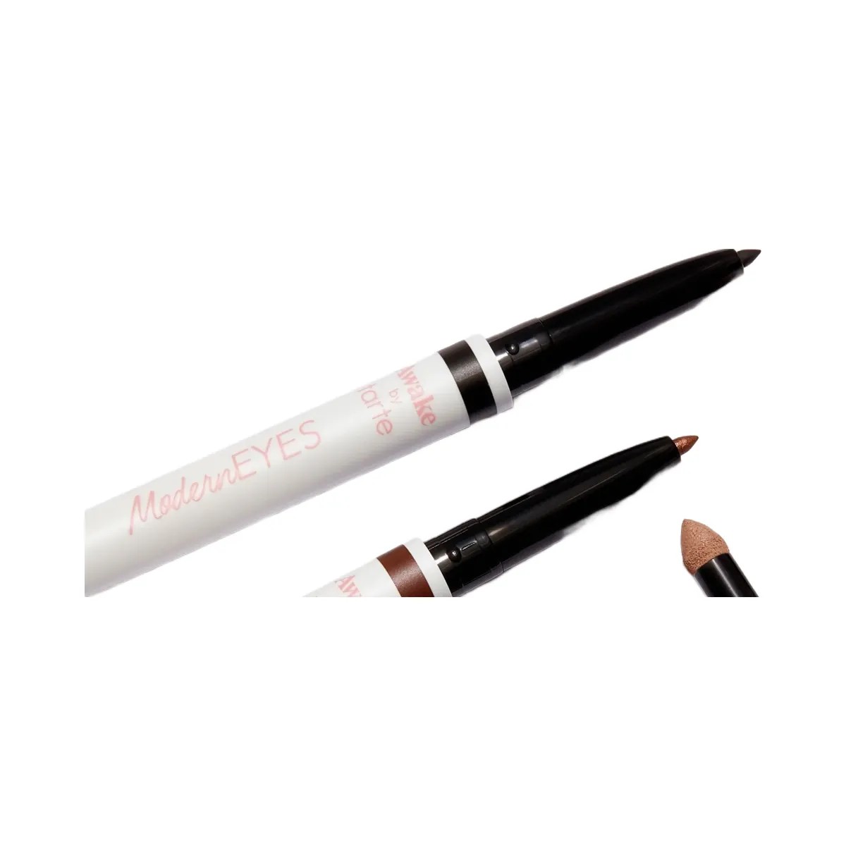 Tarte Moderneyes Shadow Liner - HypeFly India View 5