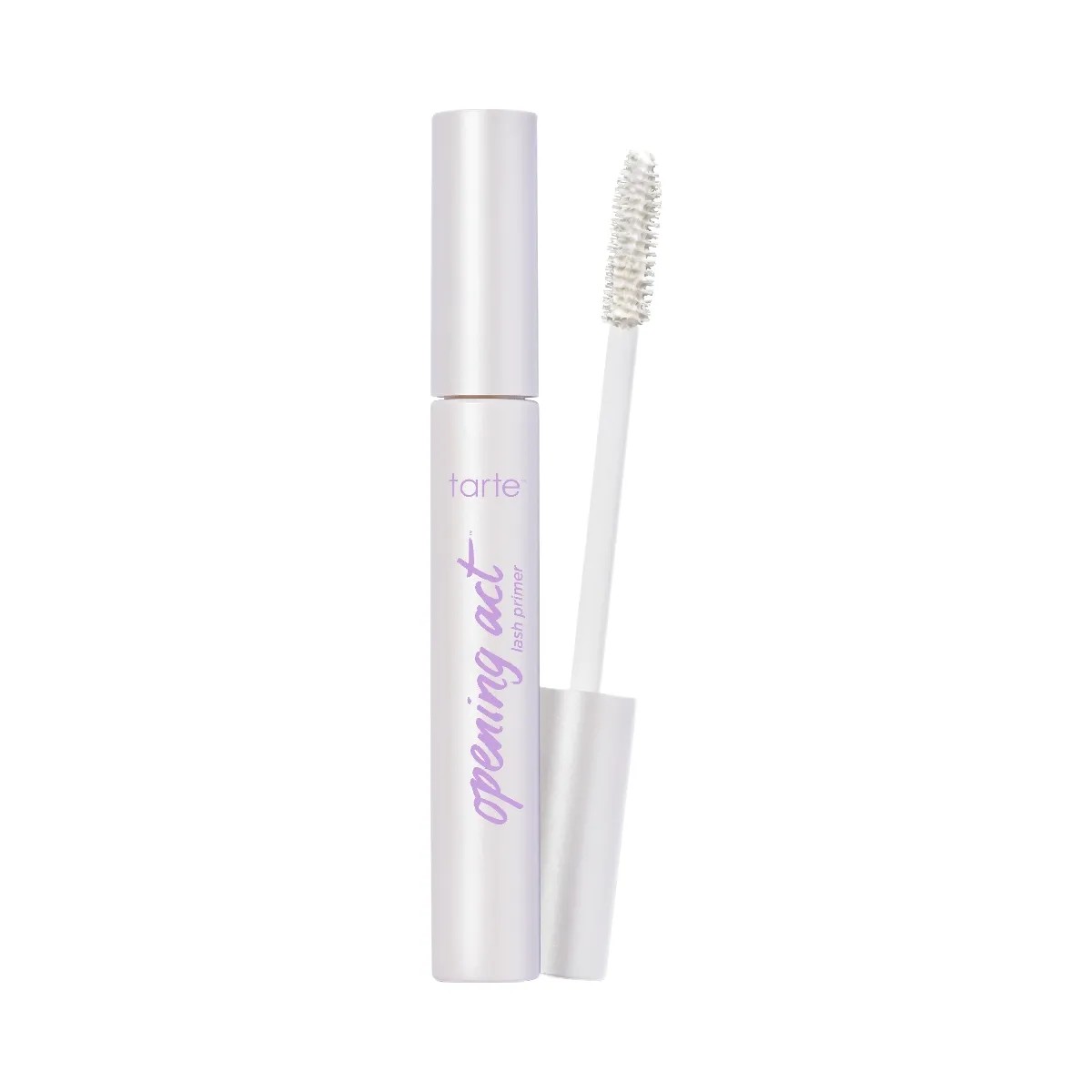 Tarte Opening Act Lash Primer - HypeFly India View 1