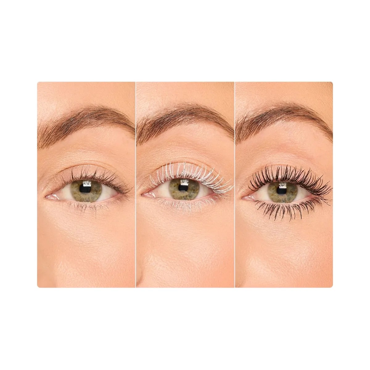 Tarte Opening Act Lash Primer - HypeFly India View 3