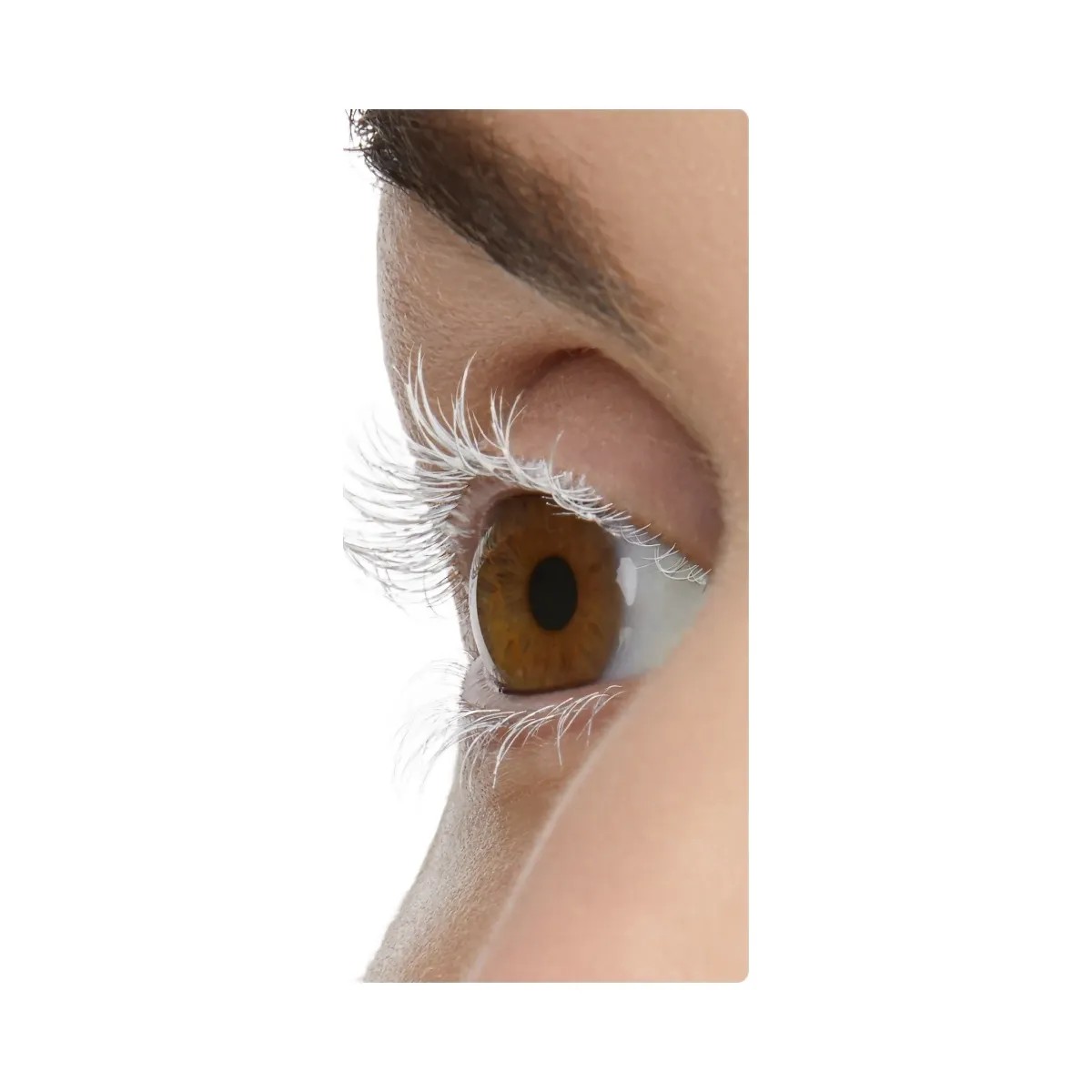 Tarte Opening Act Lash Primer - HypeFly India View 5