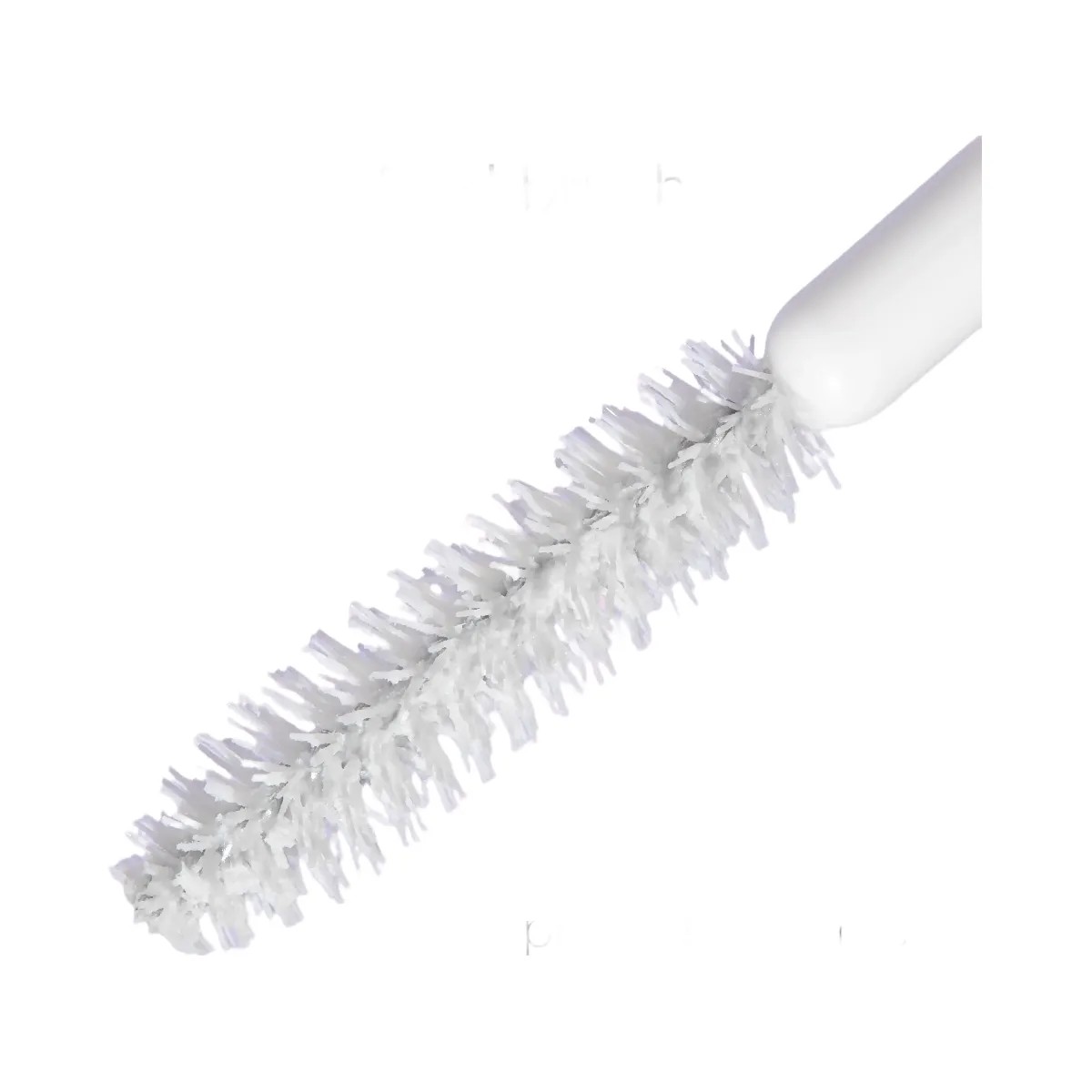 Tarte Opening Act Lash Primer - HypeFly India View 6