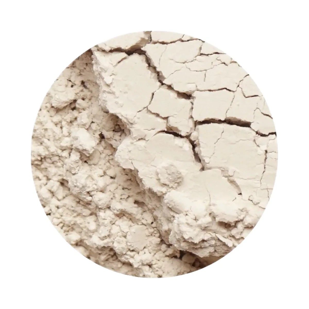 Tarte Park Ave Princess Cream Cheek - HypeFly India View 5