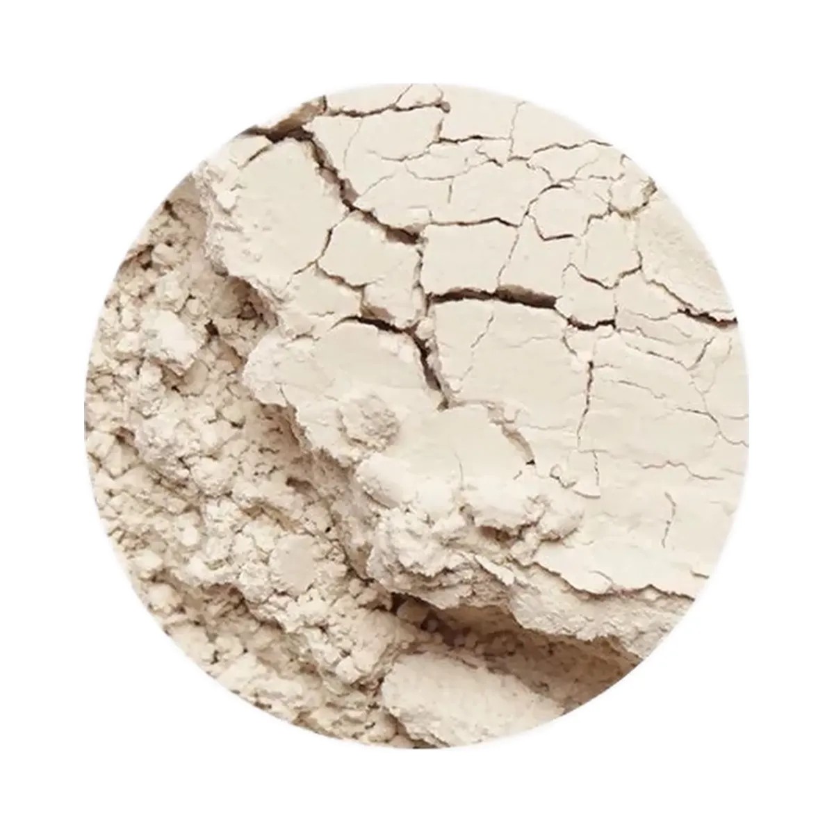 Tarte Park Ave Princess Cream Cheek Palette - HypeFly India View 6